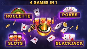 phdream11 promotion banner showing bonus offer details for Philippines players