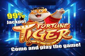 phdream11 promotion final call to action for Filipino players ready to register and claim bonus