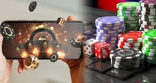 phdream11 fish game final call to action for Filipino players ready to register