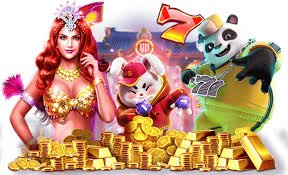 phdream11 VIP final call to action encouraging Filipino players to register and start earning tier rewards